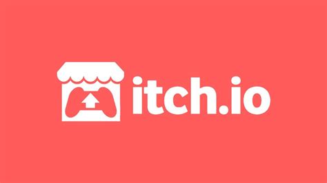itch.io Review .